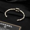 CC Bracelet 0012