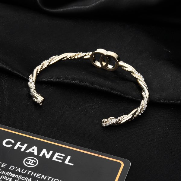 CC Bracelet 0012