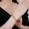 CC Bracelet 0012
