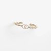 CC Bracelet 0012