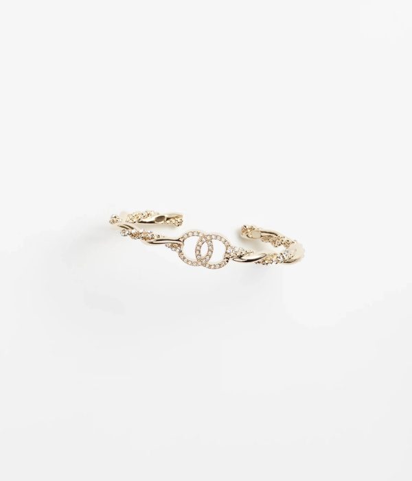 CC Bracelet 0012