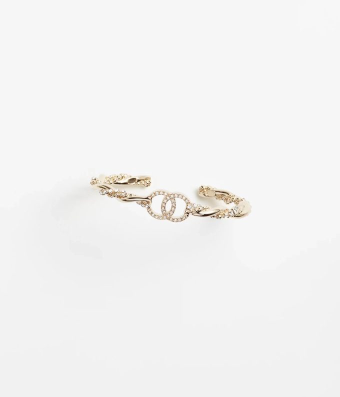 CC Bracelet 0012 - Image 3