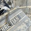 D new arrival bucket bag size;25*15*14cm