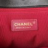 CC new arrival 23BAG tote bag size: 33*31*10cm