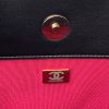 CC new arrival 23BAG tote bag size: 33*31*10cm
