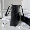 CC new arrival 23BAG tote bag size: 33*31*10cm