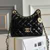 cc 23B hobo new arrival bag