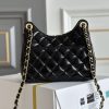 cc 23B hobo new arrival bag