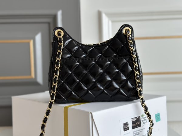 cc 23B hobo new arrival bag