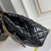 cc 23B hobo new arrival bag