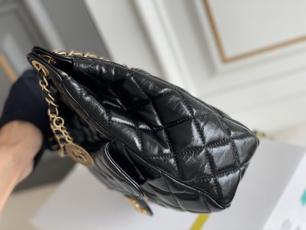 cc 23B hobo new arrival bag