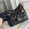 cc 23B hobo new arrival bag
