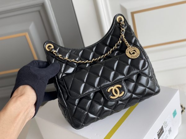 cc 23B hobo new arrival bag
