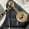 cc 23B hobo new arrival bag