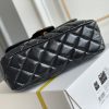 cc 23B hobo new arrival bag