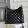 cc 23B hobo new arrival bag