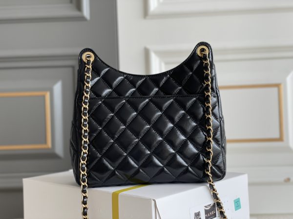 cc 23B hobo new arrival bag