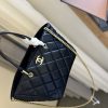 CC 23B new arrival tote bag size : 25 cm