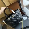 CC 23B new arrival tote bag size : 25 cm