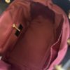CC 23B new arrival tote bag size : 25 cm