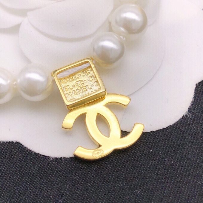 CC Necklace 0026 - Image 9