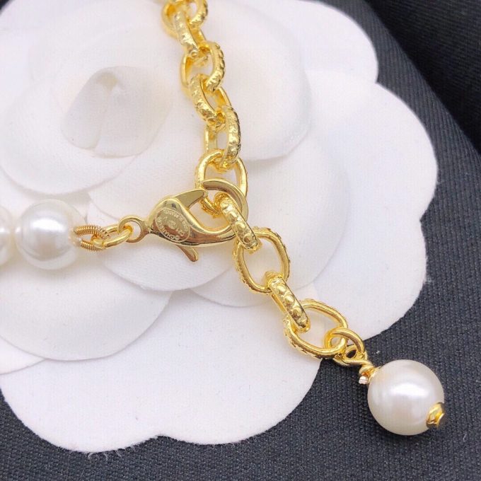 CC Necklace 0026 - Image 5