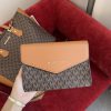 MK new arrival tote bag size : 30 cm
