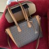 MK new arrival tote bag size : 30 cm