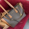 MK new arrival tote bag size : 30 cm
