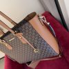 MK new arrival tote bag size : 30 cm