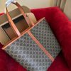Ce tote 2023 new styles 30 *32 cm