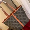 Ce tote 2023 new styles 30 *32 cm
