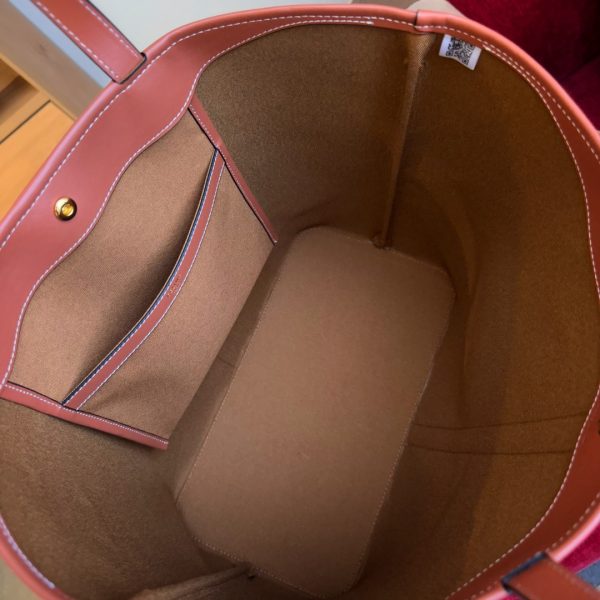 Ce tote 2023 new styles 30 *32 cm