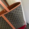 Ce tote 2023 new styles 30 *32 cm