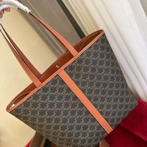 Ce tote 2023 new styles 30 *32 cm