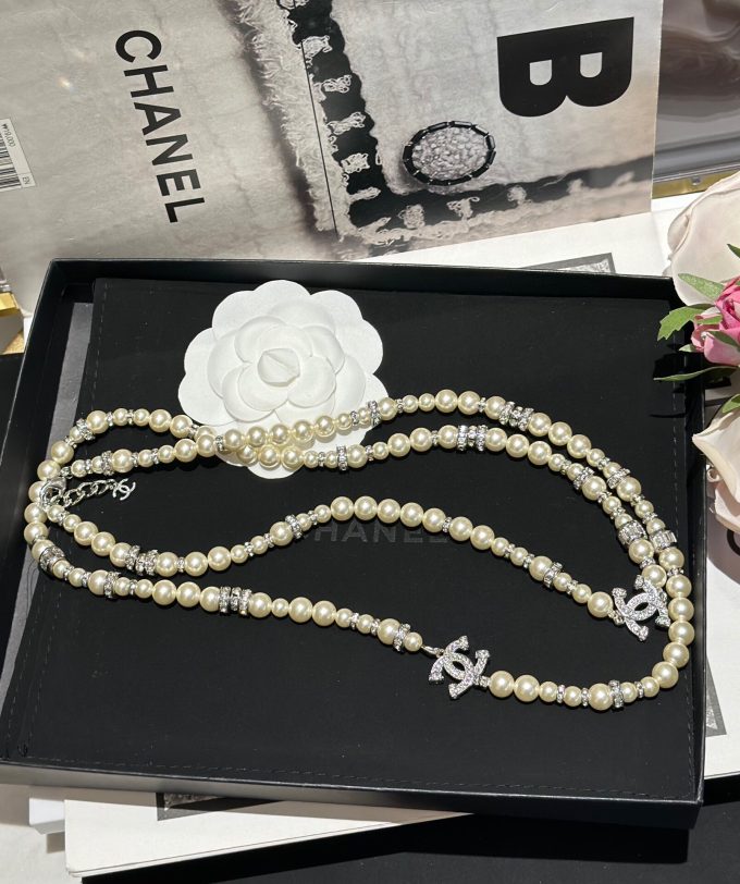 CC Jewelry New Arrival 0091 - Image 4