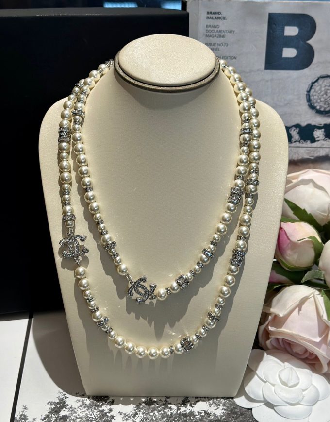 CC Jewelry New Arrival 0091 - Image 5