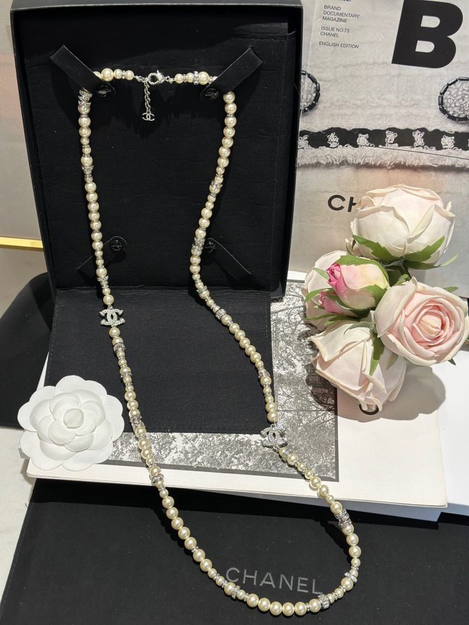 CC Jewelry New Arrival 0091 - Image 8