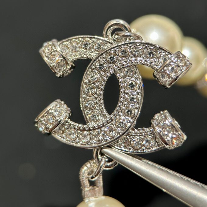 CC Jewelry New Arrival 0091 - Image 6
