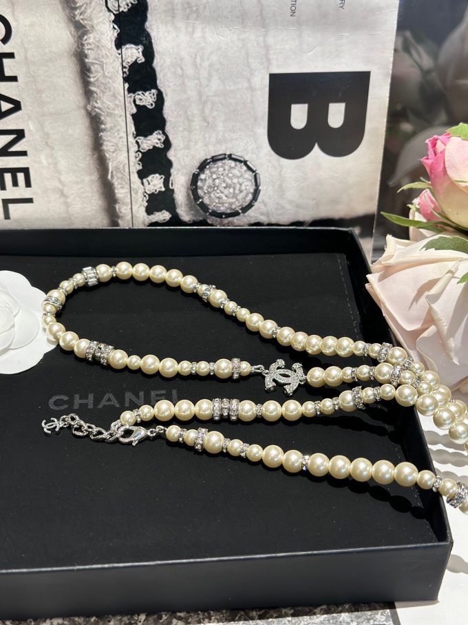 CC Jewelry New Arrival 0091 - Image 9