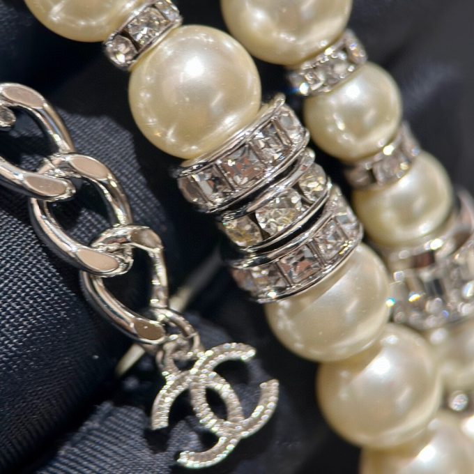 CC Jewelry New Arrival 0091 - Image 2