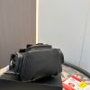 CC new arrival backpack size :20* 21 cm