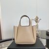 Pra new arrival tote bag size : 20.5 * 16 cm