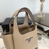 Pra new arrival tote bag size : 20.5 * 16 cm