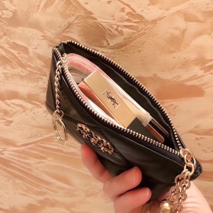 Cc new arrival women wallets - Image 3