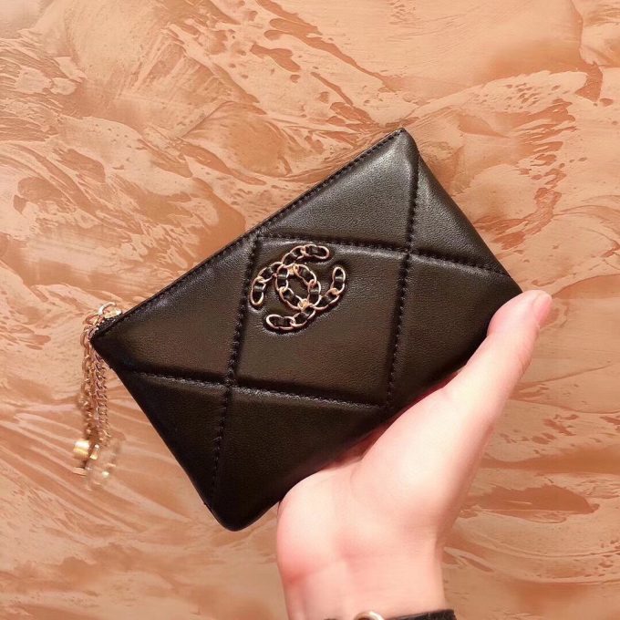 Cc new arrival women wallets - Image 4