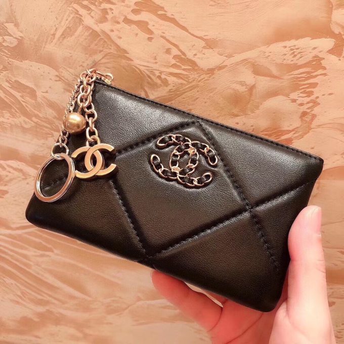 Cc new arrival women wallets - Image 8