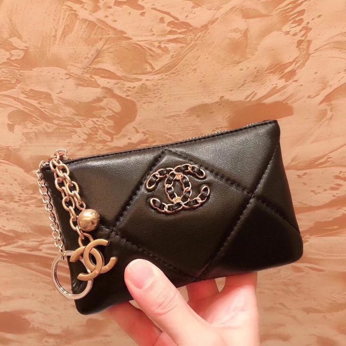Cc new arrival women wallets - Image 9