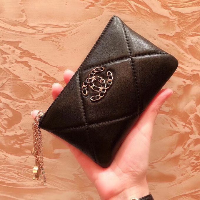 Cc new arrival women wallets - Image 7