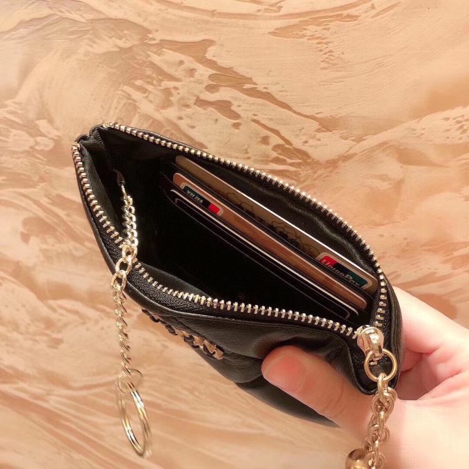 Cc new arrival women wallets - Image 2